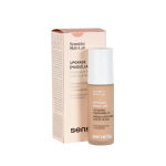 SENSILIS makiažo pagrindas UPGRADE, 01, 30 ml