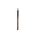 ARTDECO antakių pieštukas – flomasteris EYE BROW COLOR PEN, Nr. 16 ash brown, 1 ml