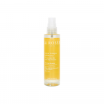 LA ROSÉE veido tonikas sausai odai MOISTURIZING TONIC LOTION, 200 ml