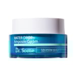 MedB Dr. Some drėkinantis veido kremas, 50 ml