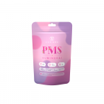 SAPIENS guminukai, 60 guminukų