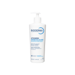 BIODERMA kremas emolientas labai sausai, atopiškai odai ATODERM INTENSIVE BAUME, 500 ml, 500 ml