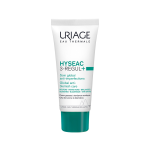 URIAGE veido kremas HYSEAC 3-REGUL+, 40 ml