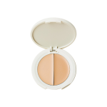 IDUN MINERALS dvispalvė maskuojamoji priemonė STRANDGYLLEN, Nr. 2020, 2.8 g