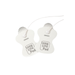 OMRON elektrodai LONG LIFE, 2 vnt.