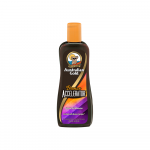 AUSTRALIAN GOLD įdegio kremas Bronze Accelerator, 250 ml