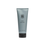 BJORK, FUKT Drėkinamoji plaukų kaukė, 200 ml