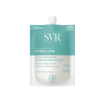 SVR veido kremas dehidratuotai, mišriai odai HYDRALIANE LÉGÈRE, 40 ml, 40 ml