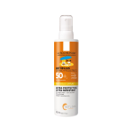 LA ROCHE-POSAY purškalas vaikams ANTHELIOS KIDS, SPF 50+, 200 ml