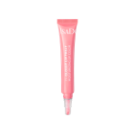 ISADORA lūpų blizgis GLOOSY LIP TREAT, Nr. 61, 13 ml