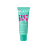 NUXE, Zinc Power kremas matiškumui ir porų mažinimui, 40ml, 40 ml