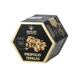 PROPOLIO TEPALAS, 20 g