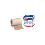 OPTIPLASTE®-C Elastinis prilimpantis tvarstis, 1 vnt.