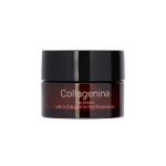 COLLAGENINA dieninis kremas su 6 kolagenais, 2 lygis, 50 ml