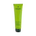 RENE FURTERER apimties suteikiantis plaukų kondicionierius VOLUMEA, 150 ml