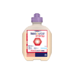 ISOSOURCE ENERGY enterinis mišinys, 500 ml