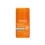 URIAGE, apsauginis pieštukas BARIESUN INVISIBLE SPF50+, 18 g