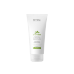 BABÉ veido prausiklis riebiai, į spuogus linkusiai odai Stop AKN, 200 ml