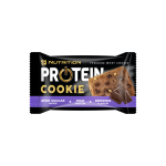 GO ON baltyminis sausainis PROTEIN, Cookie Brownie, 50 g
