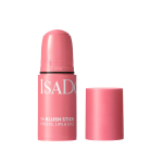 ISADORA pieštukiniai skaistalai THE BLUSH, Nr. 42, 5.5 g