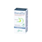 NEOBIANACID, 14 burnoje tirpstančių tablečių