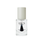 IDUN MINERALS priemonė nagams stiprinti, 11 ml