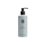 BJORK, AG Kondicionierius pilkos spalvos tonui palaikyti, 250 ml