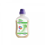 NUTRISON energy 1,5 kcal/ml, 500 ML, 12 vnt.