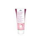 DR. WILD dantų poliravimo pasta DEPURDENT, 75 ml