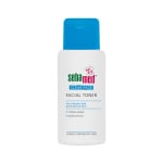 SEBAMED valomasis vanduo į aknę linkusiai odai CLEAR FACE, 150 ml