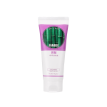 HOLIKA HOLIKA, valomosios putos, Daily Fresh Bamboo, 150 ml