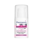 PHARMACERIS R raminamasis kremas CALM ROSALGIN, 30 ml