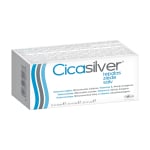 CICASILVER tepalas, 50 ml
