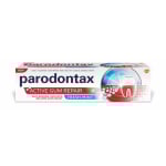 PARODONTAX dantų pasta ACTIVE GUM REPAIR, 75 ml