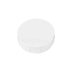 MISSHA kušonas, Magic Cushion Moist Up SPF50+/PA+++, Nr. 21, 13 g