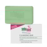 SEBAMED muilas be šarmų, 100 g