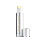 JANE IREDALE lūpų balzamas LIPDRINK, SHEER, SPF 15, 4 g