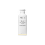 KEUNE šampūnas sausiems, pažeistiems plaukams VITAL NUTRITION, 300 ml