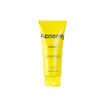 ACNEMY valantis kūno prausiklis ZITBODY, 200 ml