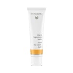 DR. HAUSCHKA lengvas dieninis veido kremas su rožių ekstraktu, LT-EKO-001, 30 ml
