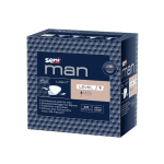 SENI MAN LIGHT LEVEL 1, 15 vnt.