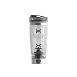 PROMIXX Gertuvė elektrinė Pro 600ml, 1 vnt.