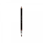 NOUBA lūpų pieštukas, nr. 21, 1 vnt.