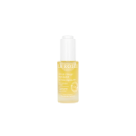 LA ROSÉE aliejinis veido serumas visų tipų odai PLUMPING FACE SERUM, 30 ml