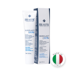 RILASTIL koncentruotas minkštinamasis kūno kremas XEROLACT (30 %), 40 ml