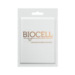 BIOCELL drėkinamoji veido kaukė, 20 g
