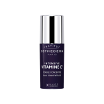 ESTHEDERM vitamino C koncentratas veidui INTENSIVE VITAMINE C, 10 ml