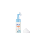 HOLIKA HOLIKA veido putos SODA PORE CLEANSING BUBBLE FOAM, 150 ml
