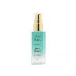 SAPHIRA serumas plaukams The Modani Hydration, 90 ml