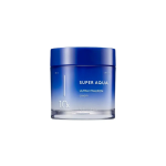 MISSHA drėkinamasis kremas Super Aqua Ultra Hyalron Cream, 70 ml